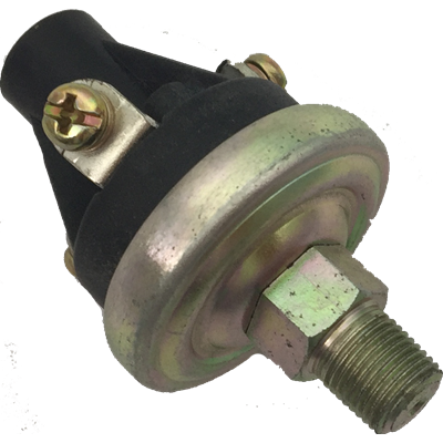 [16780942] PERA PRESION ACEITE DUAL 3T 15PSI