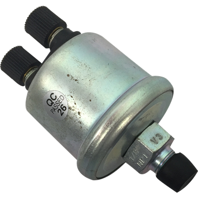 [16970867] SENSOR PRESION ACEITE ELECT 2T 150PSI10 BAR AGRALE MWM