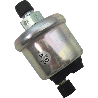 [16970901] SENSOR PRESION ACEITE ELECT 10 BAR 1 8"-27 NPTF