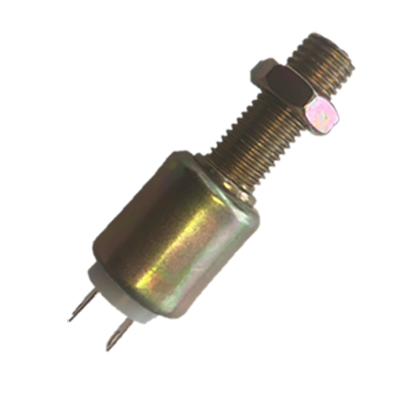 [55WA70293] PERA FRENO UNIVERSAL