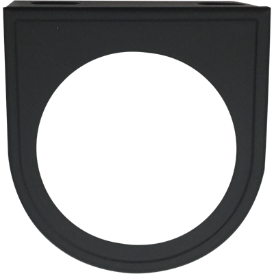 [16900654] PANEL UNIDAD MARCADORES 52MM