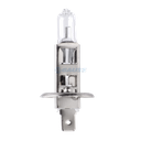 BOMBILLO HALOGENO H1 P14.5S 12V 55W FARO STD CAJA X UNIDAD 1987302801 64150 12258 GL01 12258
