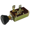 SWITCH CAMBIA LUZ DE PIE 2 GOLPES TIPO 32000 MERIT