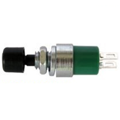 [13IM11046] SWITCH INTERRUPTOR 1 GOLPE UNIVERSAL