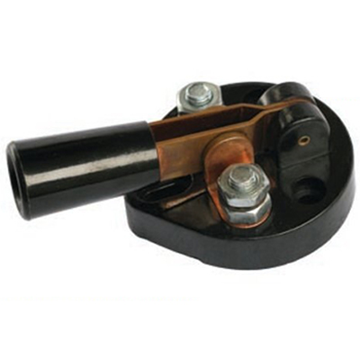 [13IM11109] SWITCH CUCHILLA MASTER DE BATERIA UNIVERSAL