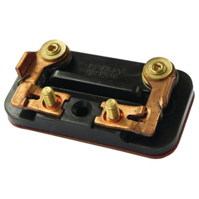 [13IM11110] SWITCH PIZARRA DEL BAJO