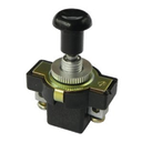 SWITCH DE HALAR GOLPE TIPO 21000 MERIT