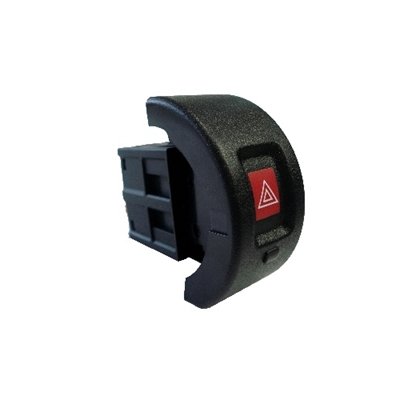 [13IM11217] SWITCH TECLA PARQUEO CHEVROLET ASTRA