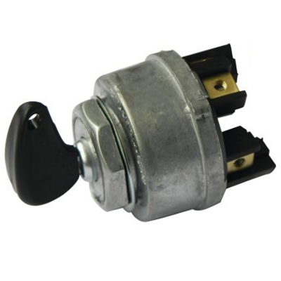 [13IM11230] SWITCH ENCENDIDO UNIVERSAL PESADO