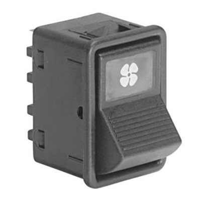 [13IM11513] SWITCH VENTILADOR
