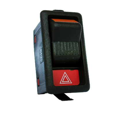 [13IM11566] SWITCH TECLA PARQUEO FORD CARGO