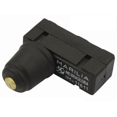 [13IM11611] SWITCH INTERRUPTOR FRENO MOTOR DE BOTON FORD CAMION