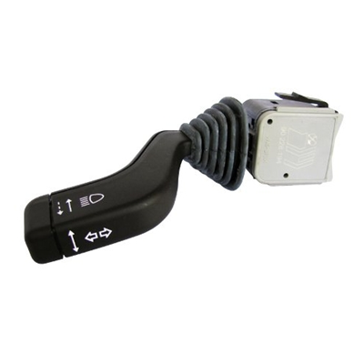 [13IM12094] SWITCH PALANCA LUCES CHEVROLET CORSA Y ASTRA