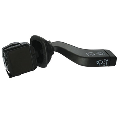 [13IM12095] SWITCH PALANCA LIMPIA PARABRISAS CHEVROLET CORSA 94 ASTRA 94 2 VELOCIDADES