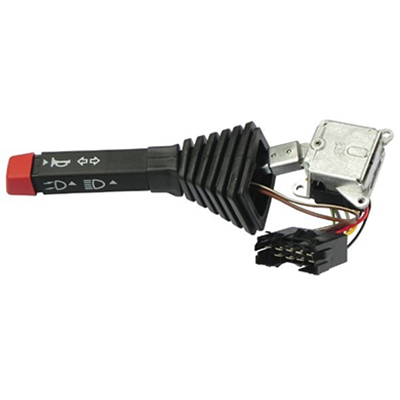 [13IM12100] SWITCH PALANCA LUCES CAMIONES FORD CARGO