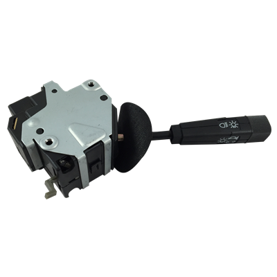 [55MG01-02003] SWITCH PALANCA DIRECCIONAL RENAULT 9 18 TIPO TORICA 212321-0073