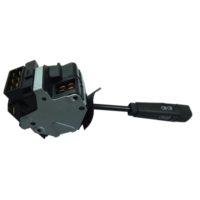 [55MG01-02013] SWITCH PALANCA LUCES RENAULT 9 18 TIPO TORICA