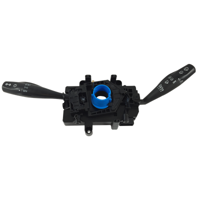 [55MG01-07040] SWITCH CONTROL LUCES LUCES HYUNDAI ATOS