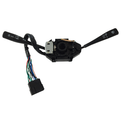 [55MG01-10007] SWITCH CONTROL LUCES MITSUBISHI L300