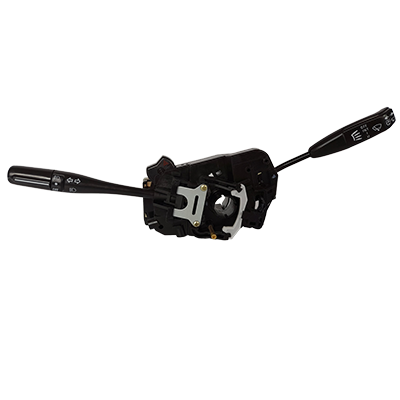 [55MG01-11001] SWITCH CONTROL LUCES MAZDA 323 MV 212321-0114
