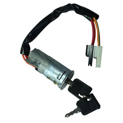 [55MG02-02005] SWITCH ENCENDIDO RAMAL RENAULT CLIO R21 212321-0057