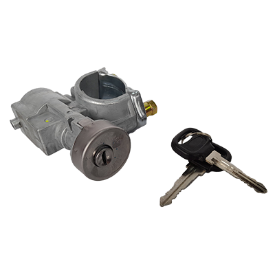 [55MG02-12025] SWITCH ENCENDIDO MAZDA SOLO 212321-0113