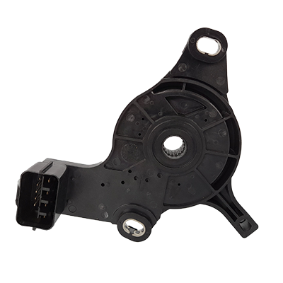 [55MG03-05037] SWITCH PARQUEO NEUTRO CHEVROLET OPTRA 212321-0103