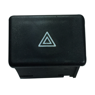 [55MG04-01065] SWITCH PARQUEO RENAULT 9 TURCO