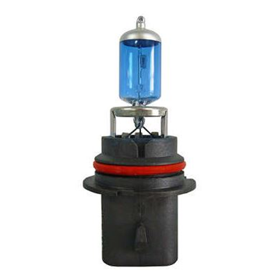 [28GL28] BOMBILLO HALOGENO 9004 P29T HB1 12V 65/45W FARO MAXLIGHT 110% MAS LUZ 5000K PREMIUM CAJA X UNIDAD 9004CBA 9004 99004