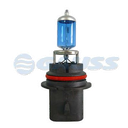 BOMBILLO HALOGENO 9007 PX29T HB5 12V 65/55W FARO MAXLIGHT 110% MAS LUZ 5000K PREMIUM CAJA X UNIDAD 9007CBA 9007