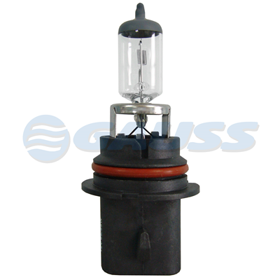 [28GL41] BOMBILLO HALOGENO 9007 PX29T HB5 12V 10080W FARO STD 9007SBP 9007