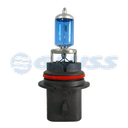 BOMBILLO HALOGENO 9007 PX29T HB5 12V 10080W FARO MAXLIGHT 110% MAS LUZ 5000K PREMIUM CAJA X UNIDAD 9007SBPCBA 9007