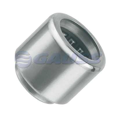 [08GR6013] RODILLO ALT BOSCH 22*16.2*23.5