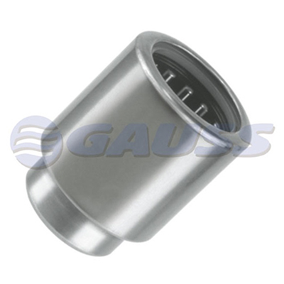 [08GR6171] RODILLO ALT 21 22SI T-DELCO P-900 9437171