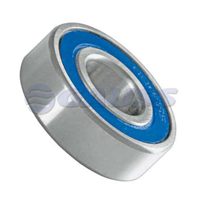 [08GR6202] RODAMIENTO 6202-2RS 11*15*35MM MOTOCICLETA VEHICULO