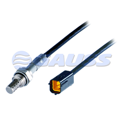 [32GO8448] SENSOR OXIGENO (O2) CHEVROLET SPARK 7.24 SAIL-KIA SPORTAGE 