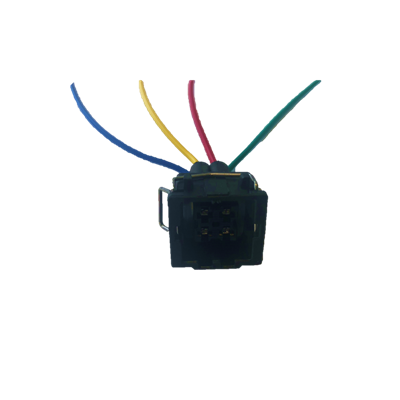 [68WB70636] CONECTOR SENSOR ECT TEMP REFRIGERANTE VW