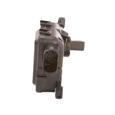 [BV0132801141] MOTOR AJUSTE ELECTRO VALVULA DE CALEFACCION AIRE ACONDICIONADO DE CABINA 24V