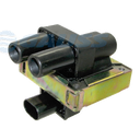 BOBINA ENCENDIDO FIAT UNO PALIO INDUCTIVA 2P GC4103 SD-3008