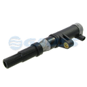 BOBINA ENCENDIDO RENAULT MEGANE  CLIO KANGOO SANDERO 1.6 LOGAN 1.6 DUSTER 1.6 2.0 2 P LEIG008 GC4131 GC4132 SD-5042 0986221045