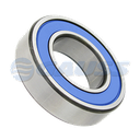 RODAMIENTO 6005-2RS 10*25*47MM MOTOCICLETA VEHICULO