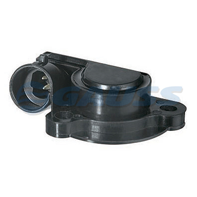[32GS7372] SENSOR POSICION MARIPOSA (TPS) CHEVROLET TODOS (HORARIO) 3P