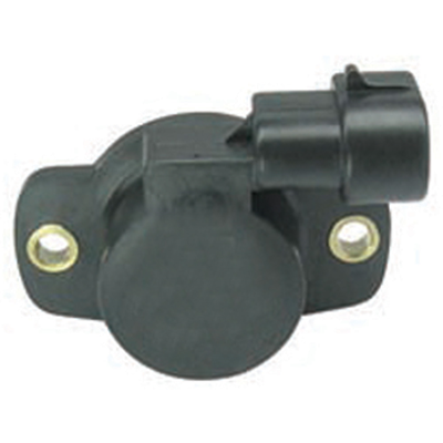 [32GS7392] SENSOR POSICION MARIPOSA (TPS) VW VOLKSWAGEN GOL 1.6V (ANTI-HORARIO) 3P