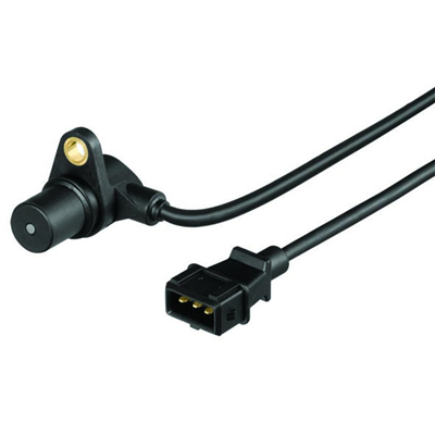 [32GS8315] SENSOR CIGUEÑAL (CKP) CHEVROLET ASTRA 98-02 BLAZER 97-04 ZAFIRA 03-04 3 P