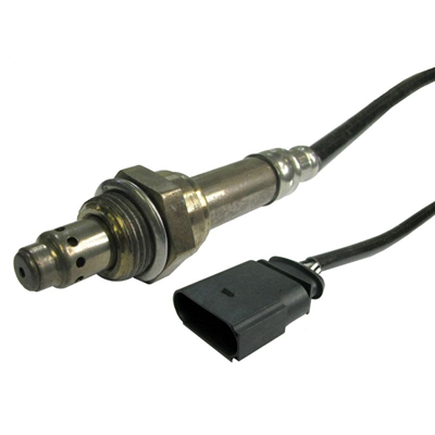 [32GO9460] SENSOR OXIGENO (O2) VW VOLKSWAGEN GOL III GOL IV 4 CABLES