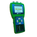 LABORATORIO DE BOMBAS DENOX 2.1 VOLVO DENOX 2.2 EMITEC BLUETEC 1MALETA 5CABLES 01CABLE USB MANGUERAS PEN DRIVE