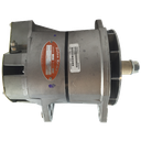 ALTERNADOR 30SI CATERPILLAR 14H /143H /5110B /5130 /5230 /CUMMINS N14 /KTA J180 MOUNT 24V 100A 1T SIN POLEA DELCO