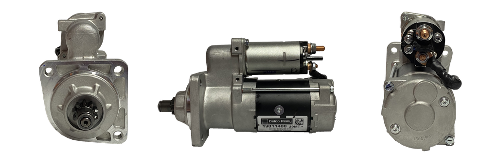 [0319011400] ARRANQUE 28 29MT 12V T-10 CUMMINS 4BT-6BT = 1113276