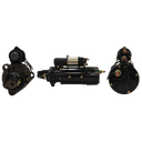 ARRANQUE 42MT INTERNATIONAL 4700 /9200 /KENWORTH T600 /T800 /W900 /CUMMINS ISX /V903 /CATERPILLAR 3406 12V 11T 7.3KW CW DELCO