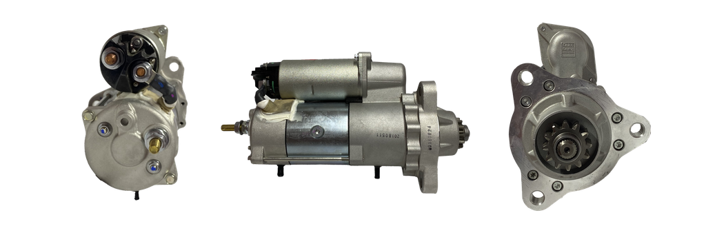 [038201047] ARRANQUE 35MT 24V T-12 CW